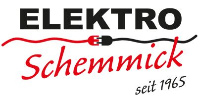 (c) Elektro-schemmick.de